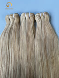 Affordable Raw Honey Blonde Bundles
