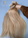 Affordable Raw Honey Blonde Bundles
