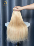 Affordable Raw Honey Blonde Bundles