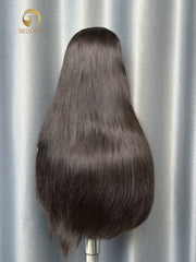 4 Bundles Made Cambodia Virgin DD Wig Straight