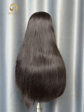 4 Bundles Made Cambodia Virgin DD Wig Straight