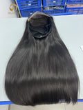 4 Bundles Made Cambodia Virgin DD Wig Straight
