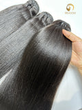 VC Light Yaki Bundle Weft - #1B