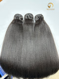 VC Light Yaki Bundle Weft - #1B