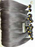 RC Straight Bundles