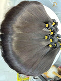 RC Straight Bundles