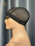 Dome Cap