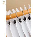 Wig Storage Bag with Logo