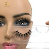 3D Mink Lash No.3