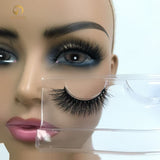 3D Mink Lash No.14