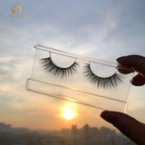 3D Mink Lash No.14