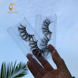 5D Mink Lash No.23