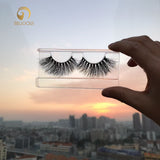 5D Mink Lash No.31