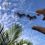 5D Mink Lash No.32