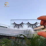 5D Mink Lash No.36