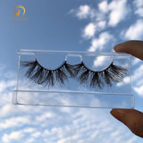 5D Mink Lash No.41