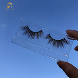 5D Mink Lash No.42