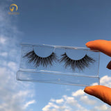 5D Mink Lash No.42