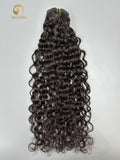 Seamless Clip In - Italian Curly