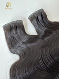 Seamless Clip In - Body Wave