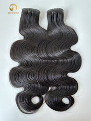 Seamless Clip In - Body Wave