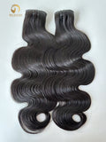 Seamless Clip In - Body Wave