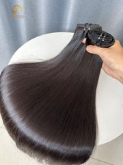 VC Seamless Clip In - Straight 110G 7pcs/pack