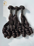 SDD Magic Curl Bundle Weft