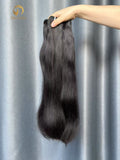 Top Virgin 3 Straight Bundles Deals