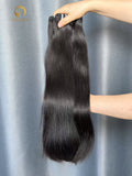 Top Virgin 3 Straight Bundles Deals