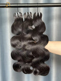 Top Virgin 3 Body Wave Bundles Deals