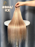 Virgin #BH4/ICE Highlight Bundles