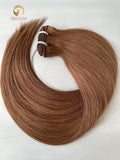 Virgin #3B Straight Bundle