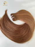 Virgin #5 Straight Bundle