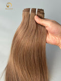 Virgin #5 Straight Bundle
