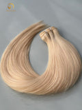 Virgin #60 Straight Bundle