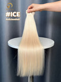 Virgin #ICE Straight Bundle
