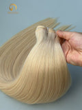 Virgin #ICE Straight Bundle
