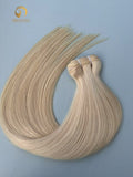 Virgin #ICE Straight Bundle