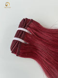 Virgin #99J Straight Bundle