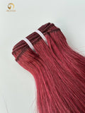 Virgin #99J Straight Bundle