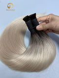 Thick Drawn #T2/60 Bulk Hair for Bobo Braiding ST