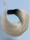 Thick Drawn #T2/60 Bulk Hair for Bobo Braiding ST