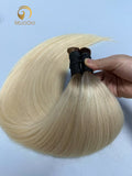 Thick Drawn #T4/60 Bulk Hair for Bobo Braiding ST