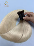 Thick Drawn #T4/60 Bulk Hair for Bobo Braiding ST