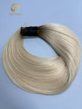 Thick Drawn #T4/60 Bulk Hair for Bobo Braiding ST