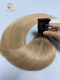 Thick Drawn #T3/9.1 Bulk Hair for Bobo Braiding ST