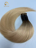 Thick Drawn #T3/9.1 Bulk Hair for Bobo Braiding ST