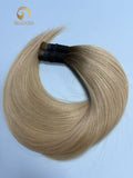 Thick Drawn #T3/9.1 Bulk Hair for Bobo Braiding ST