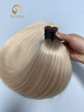 Thick Drawn #T7/60 Bulk Hair for Bobo Braiding ST
